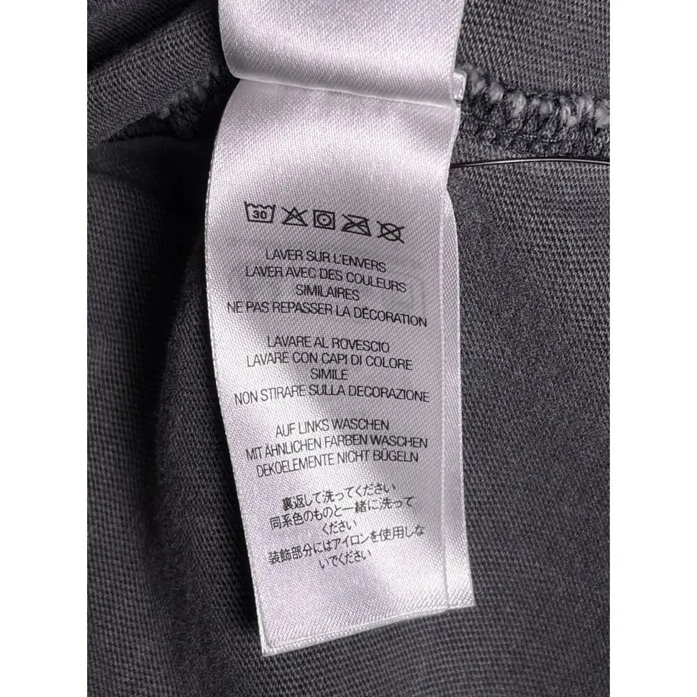 Supreme measurements length